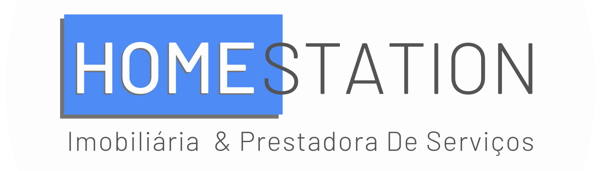 HSS treinamento